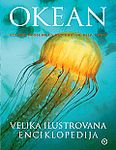 Okean - velika ilustrovana enciklopedija