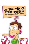 On the tip of your tongue