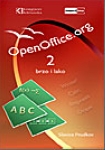 OpenOffice 2 brzo i lako