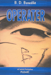 Operater