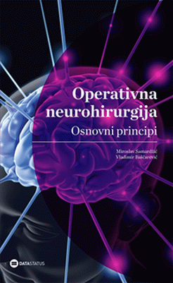 Operativna neurohirurgija