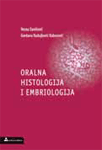 Oralna histologija i embriologija