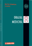 Oralna medicina
