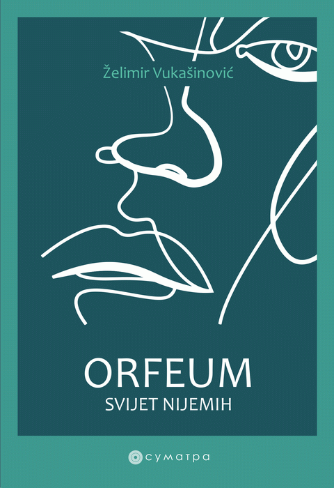 Orfeum