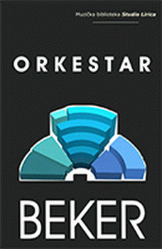 Orkestar