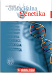 Orofacijalna genetika