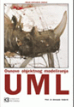 Osnove objektnog modeliranja UML