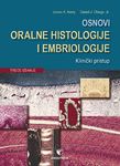 Osnovi oralne histologije i embriologije