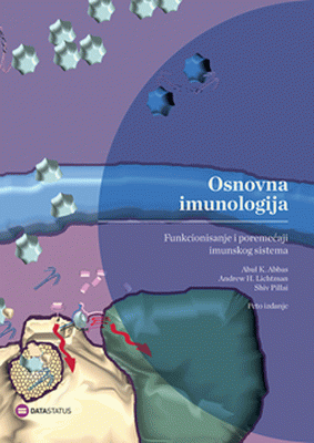 Osnovna imunologija