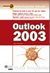 Outlook 2003 : Dajana Poremski