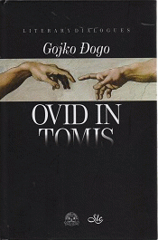 Ovid in Tomis