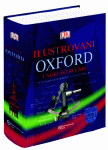 Oxford - Ilustrovani engleski rečnik