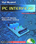 PC Interfejsi