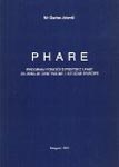 PHARE (Program pomoći Evropske unije za zemlje Centralne i Istočne Evrope)