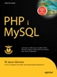 PHP i MySQL od početnika do profesionalca