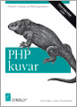 PHP kuvar