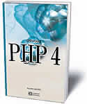 PHP4 Osnove