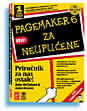 PageMaker 6 za neupućene