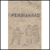 Persijanac