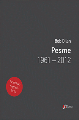 Pesme: 1961-2012