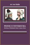 Pesnici univerzuma - Mevlana Dželaludin Rumi i Junus Emre