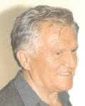 Petar Milosavljević