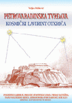 Petrovaradinska tvrđava - kosmički lavirint otkrića