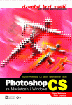 Photoshop CS - za Windows i Macintosh
