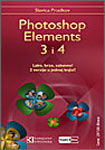 Photoshop Elements 3 i 4