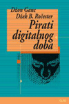 Pirati digitalnog doba