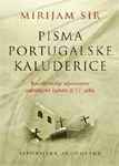 Pisma portugalske kaluđerice