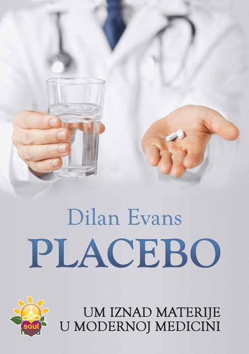 Placebo - um iznad materije u modernoj medicini