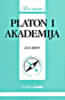Platon i Akademija