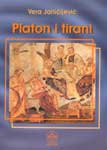 Platon i tirani