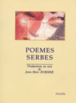 Poemes Serbes