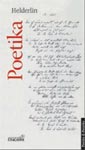 Poetika - sabrani spisi o pesničkoj umetnosti, ogledi, fragmenti, nacrti