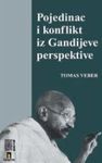 Pojedinac i konflikt iz Gandijeve perspektive