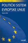 Politički sistem Evropske unije