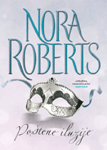 Poštene iluzije : Nora Roberts