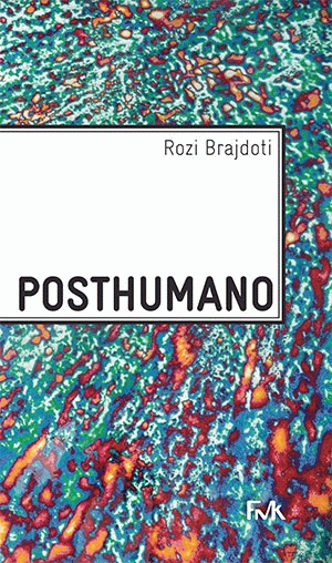 Posthumano