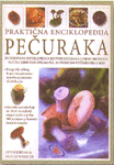 Praktična enciklopedija pečuraka