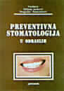 Preventivna stomatologija u odraslih