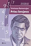 Princ brojeva - Srinivasa Ramanujan