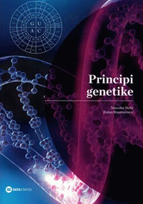 Principi genetike