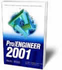 Pro/ENGINEERa 2001