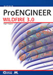 Pro/Engineer Wildfire 3.0