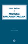 Problem parlamentarizma