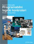 Programabilni logički kontroleri, prevod 4. izdanja : Frank D. Petruzella