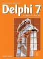 Programsko okruženje Delphi 7