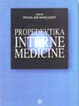 Propedevtika interne medicine